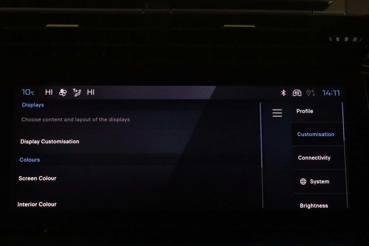 Used Peugeot 308 SW 2022 for sale - 77496237: Photo 32