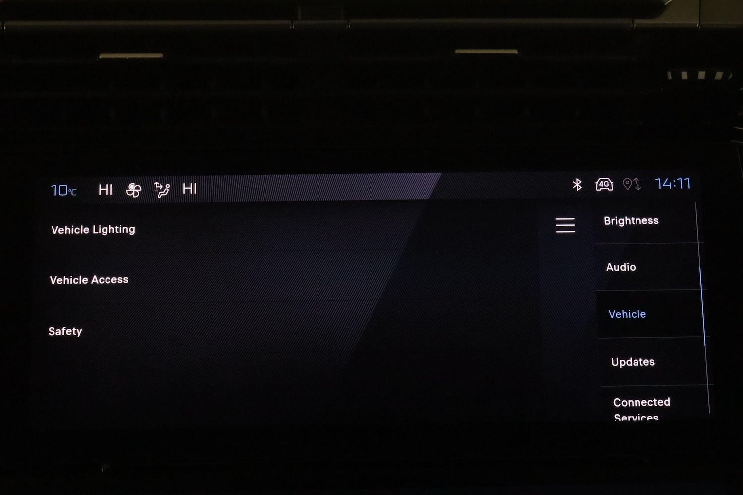 Used Peugeot 308 SW 2022 for sale - 77496237: Photo 33