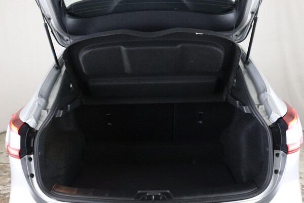 Used Nissan Qashqai 2020 for sale - 76136552: Photo 13