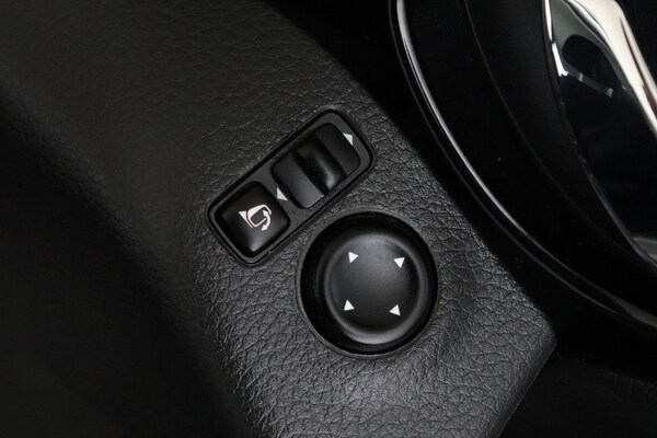 Used Nissan Qashqai 2020 for sale - 76136552: Photo 17