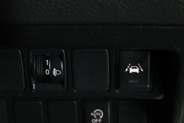 Used Nissan Qashqai 2020 for sale - 76136552: Photo 18