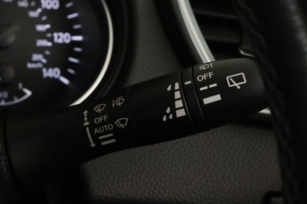Used Nissan Qashqai 2020 for sale - 76136552: Photo 21