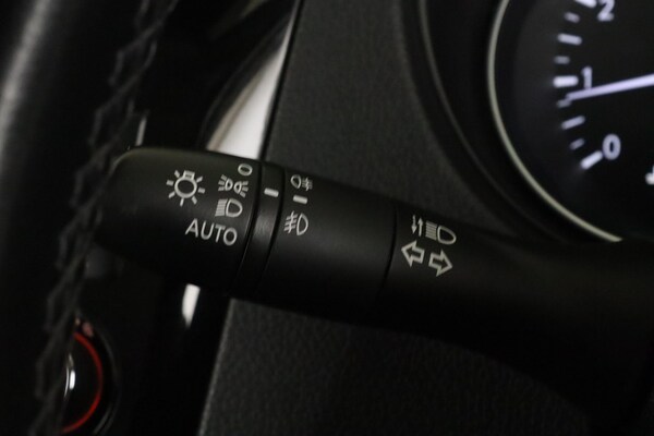 Used Nissan Qashqai 2020 for sale - 76136552: Photo 22