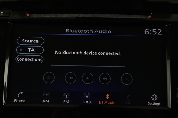 Used Nissan Qashqai 2020 for sale - 76136552: Photo 27