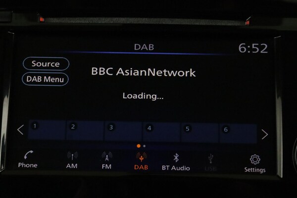 Used Nissan Qashqai 2020 for sale - 76136552: Photo 29