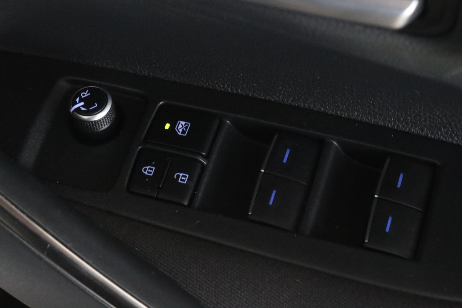 Used Toyota Corolla 2022 for sale - 77695799: Photo 16