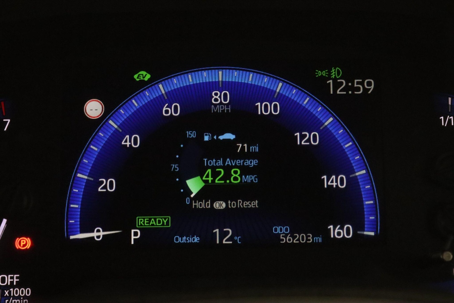 Used Toyota Corolla 2022 for sale - 77695799: Photo 18