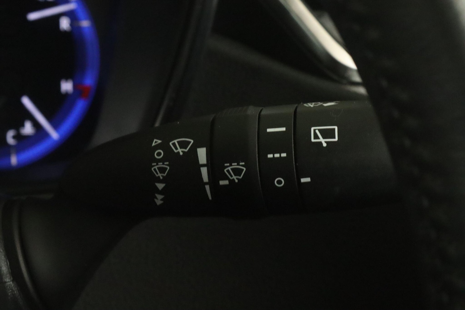 Used Toyota Corolla 2022 for sale - 77695799: Photo 19