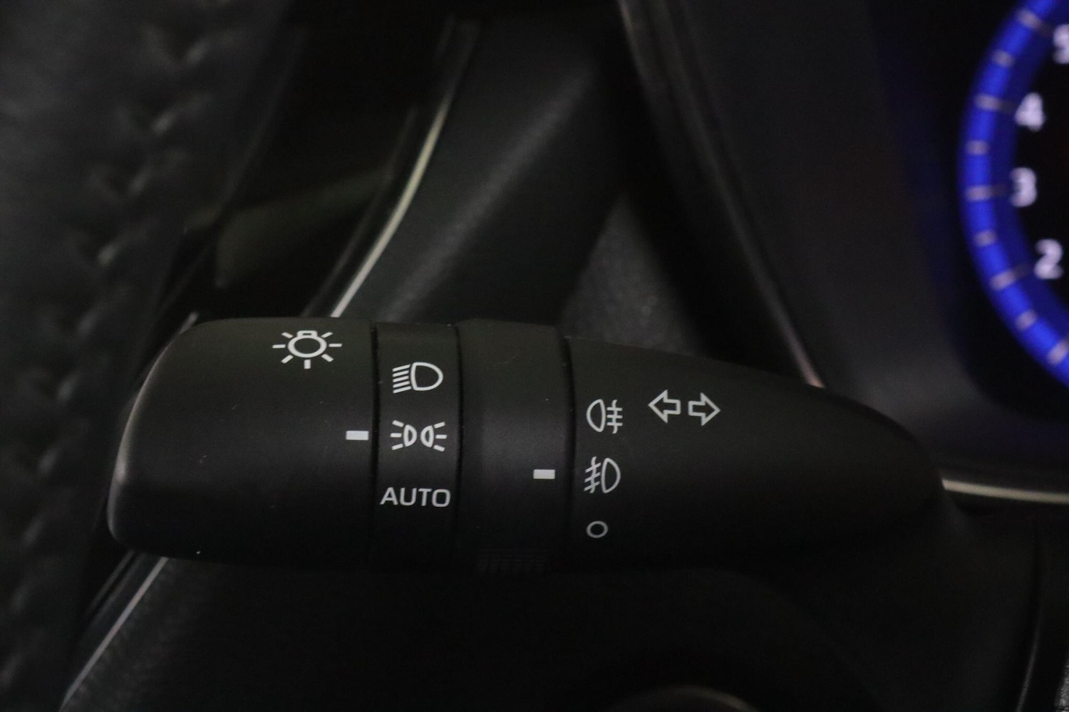 Used Toyota Corolla 2022 for sale - 77695799: Photo 20