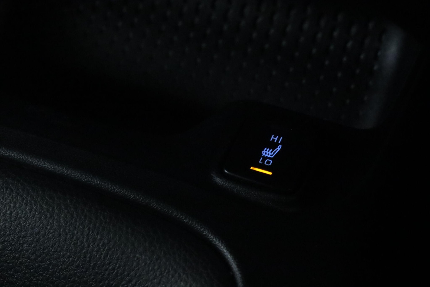 Used Toyota Corolla 2022 for sale - 77695799: Photo 21