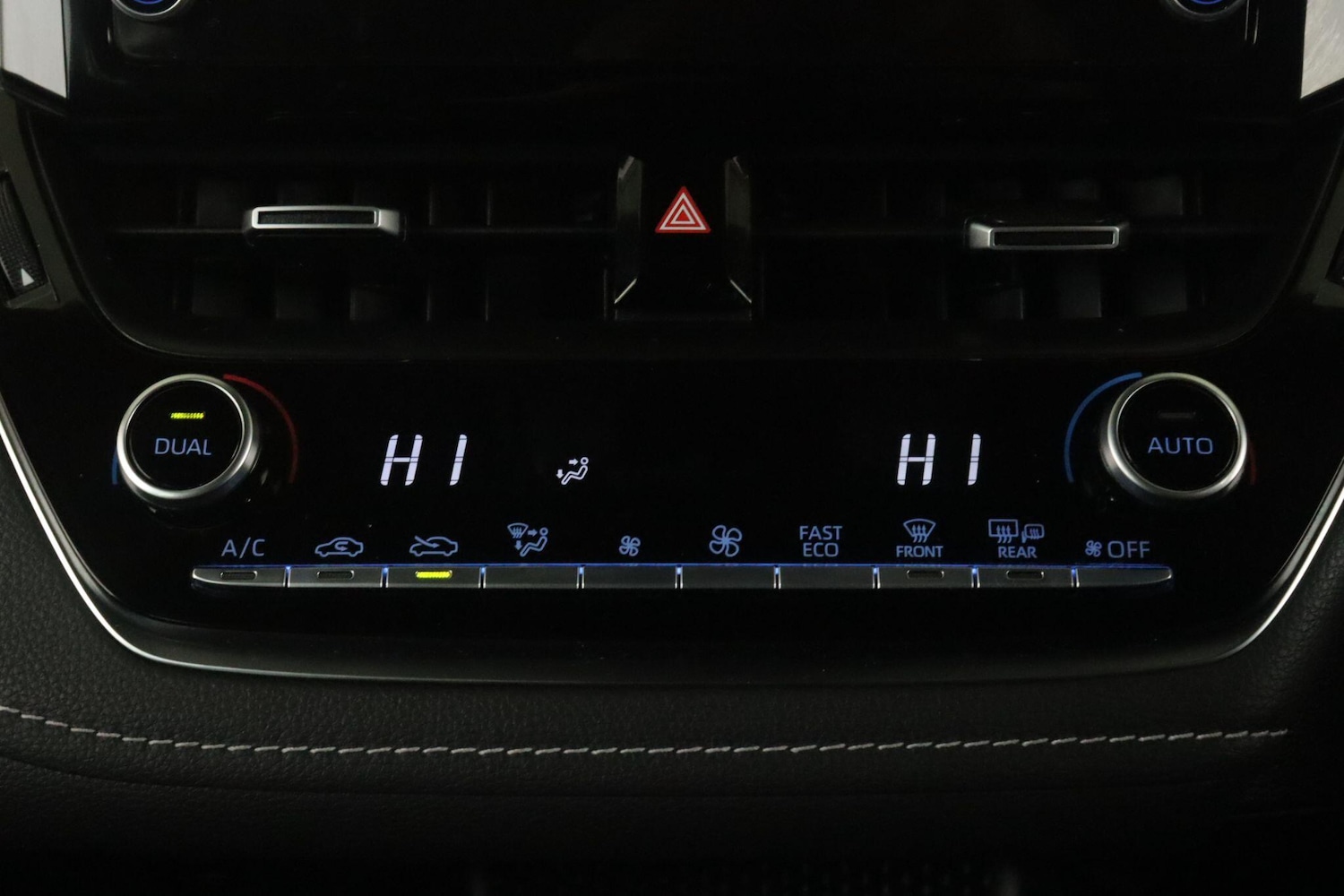 Used Toyota Corolla 2022 for sale - 77695799: Photo 22