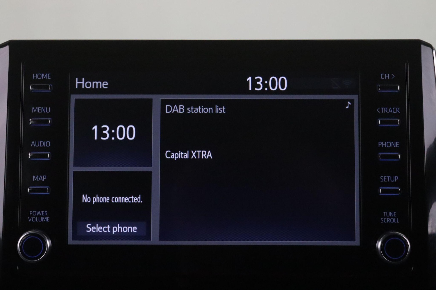 Used Toyota Corolla 2022 for sale - 77695799: Photo 23