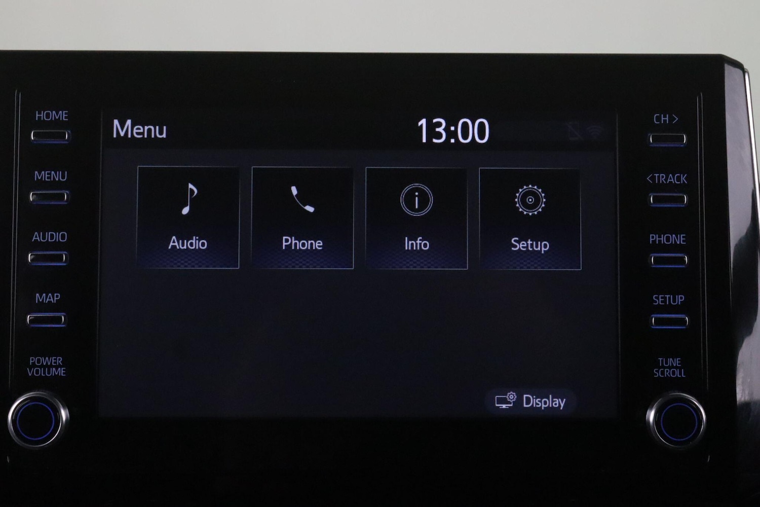 Used Toyota Corolla 2022 for sale - 77695799: Photo 24