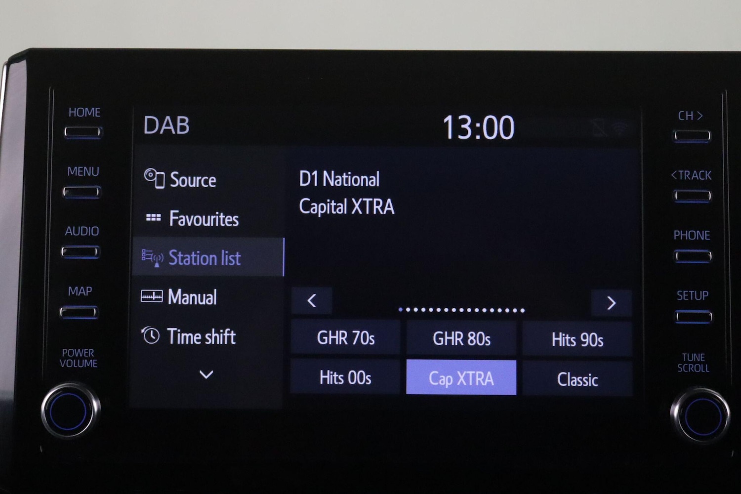 Used Toyota Corolla 2022 for sale - 77695799: Photo 25