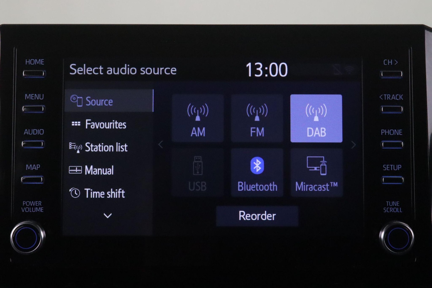 Used Toyota Corolla 2022 for sale - 77695799: Photo 26