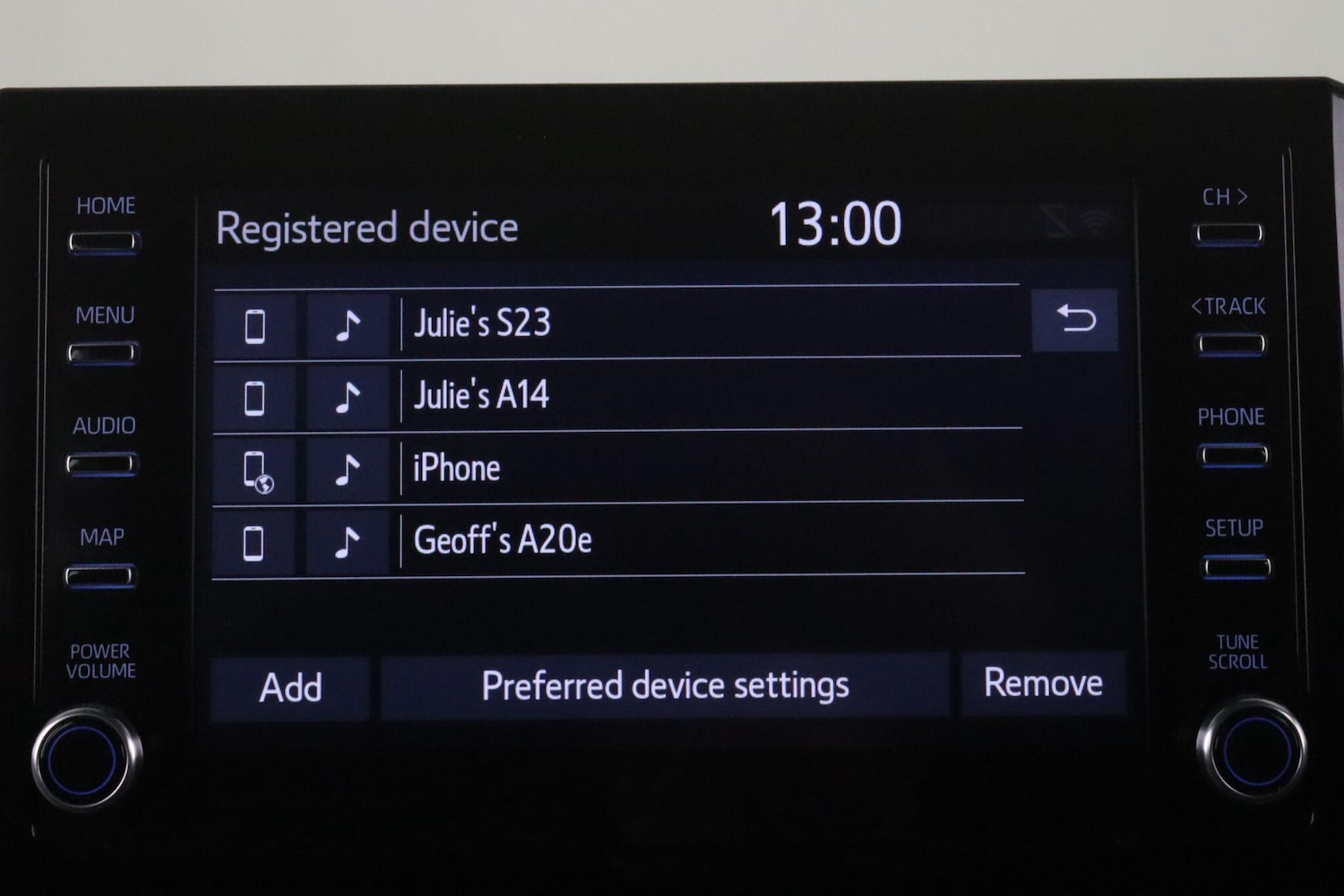 Used Toyota Corolla 2022 for sale - 77695799: Photo 27