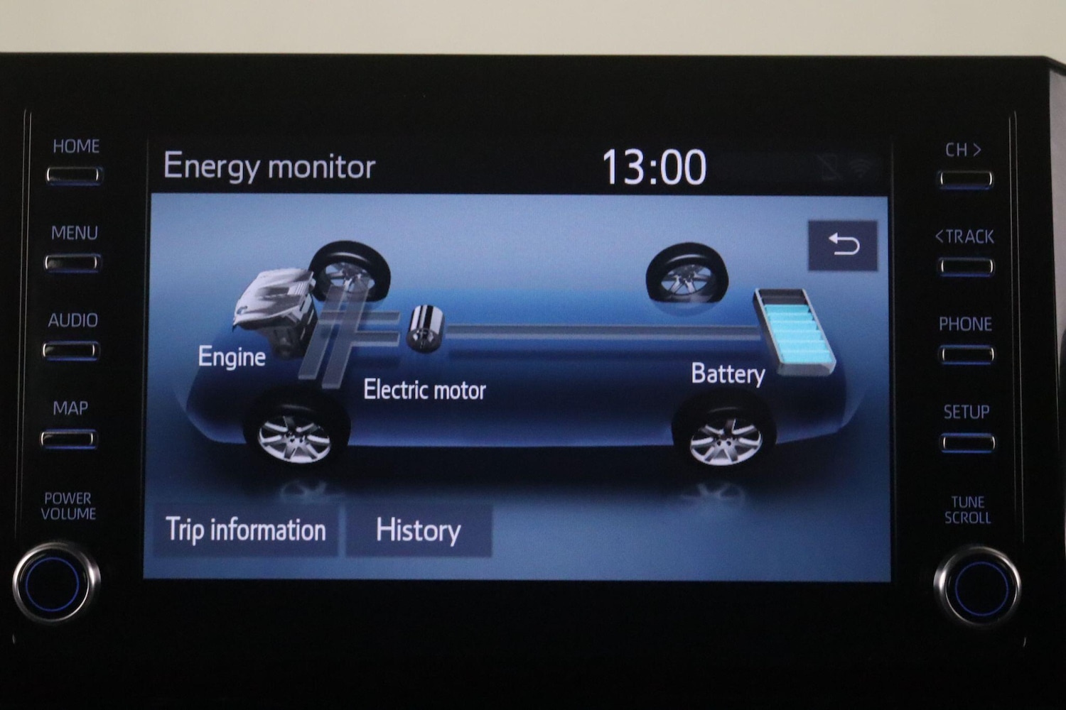 Used Toyota Corolla 2022 for sale - 77695799: Photo 28