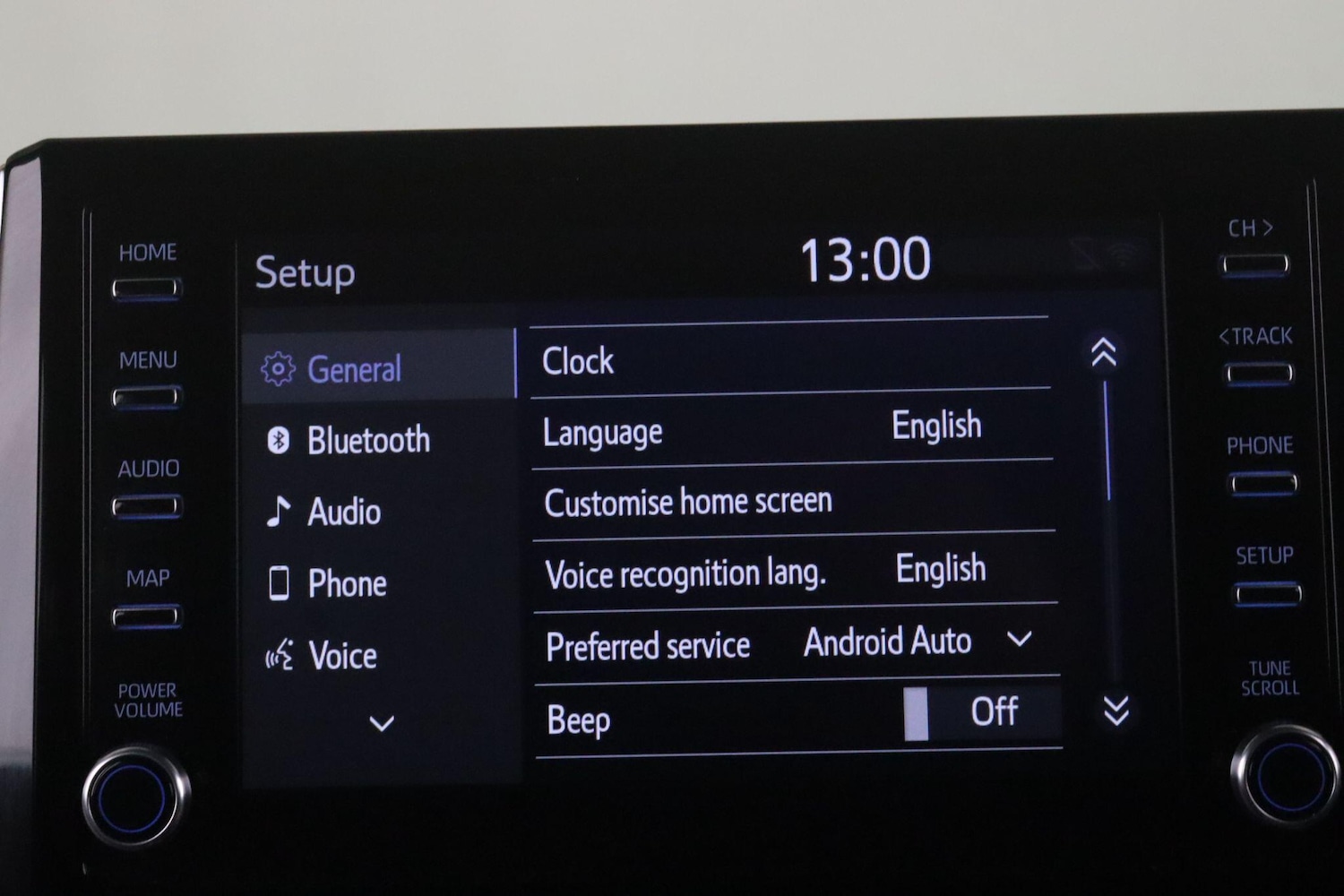 Used Toyota Corolla 2022 for sale - 77695799: Photo 29