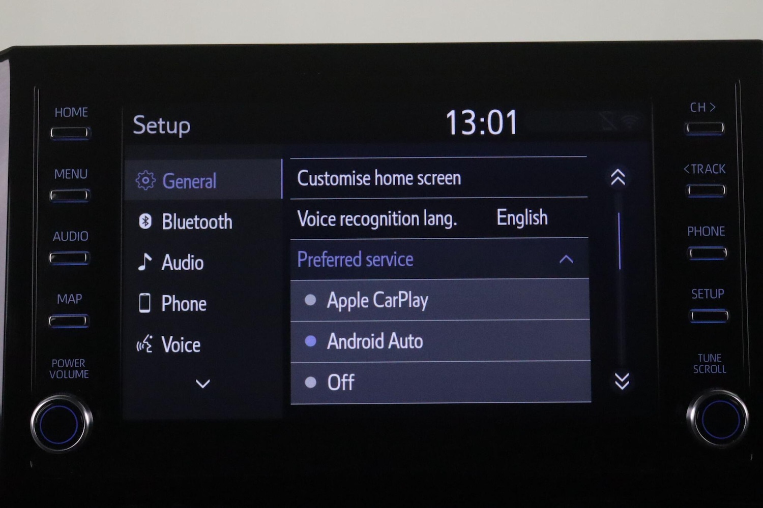 Used Toyota Corolla 2022 for sale - 77695799: Photo 30