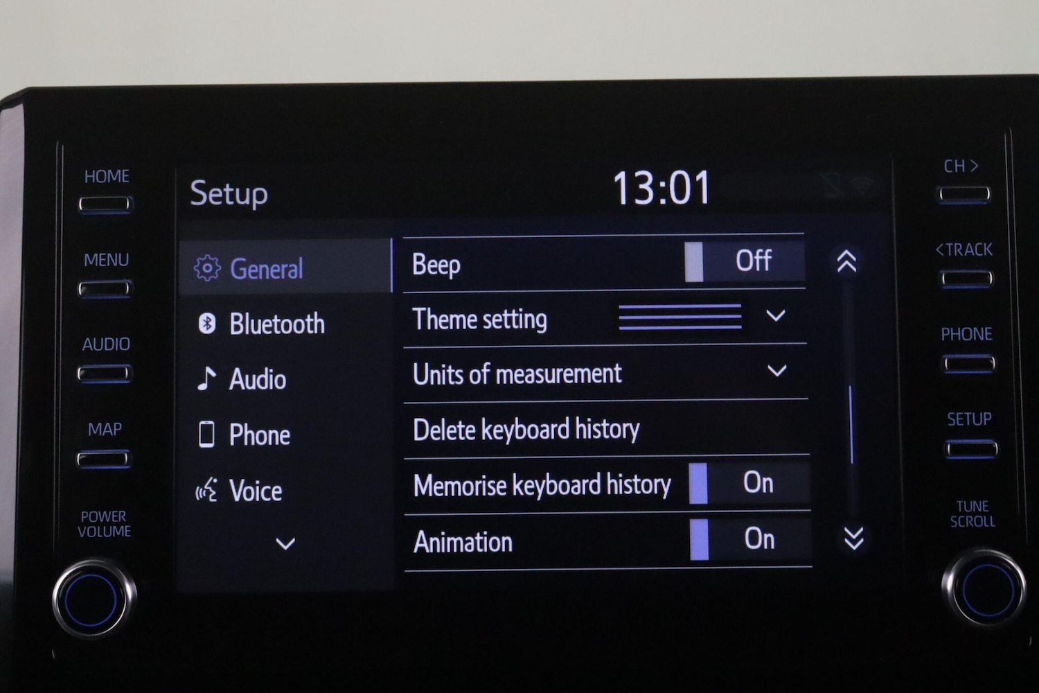 Used Toyota Corolla 2022 for sale - 77695799: Photo 31