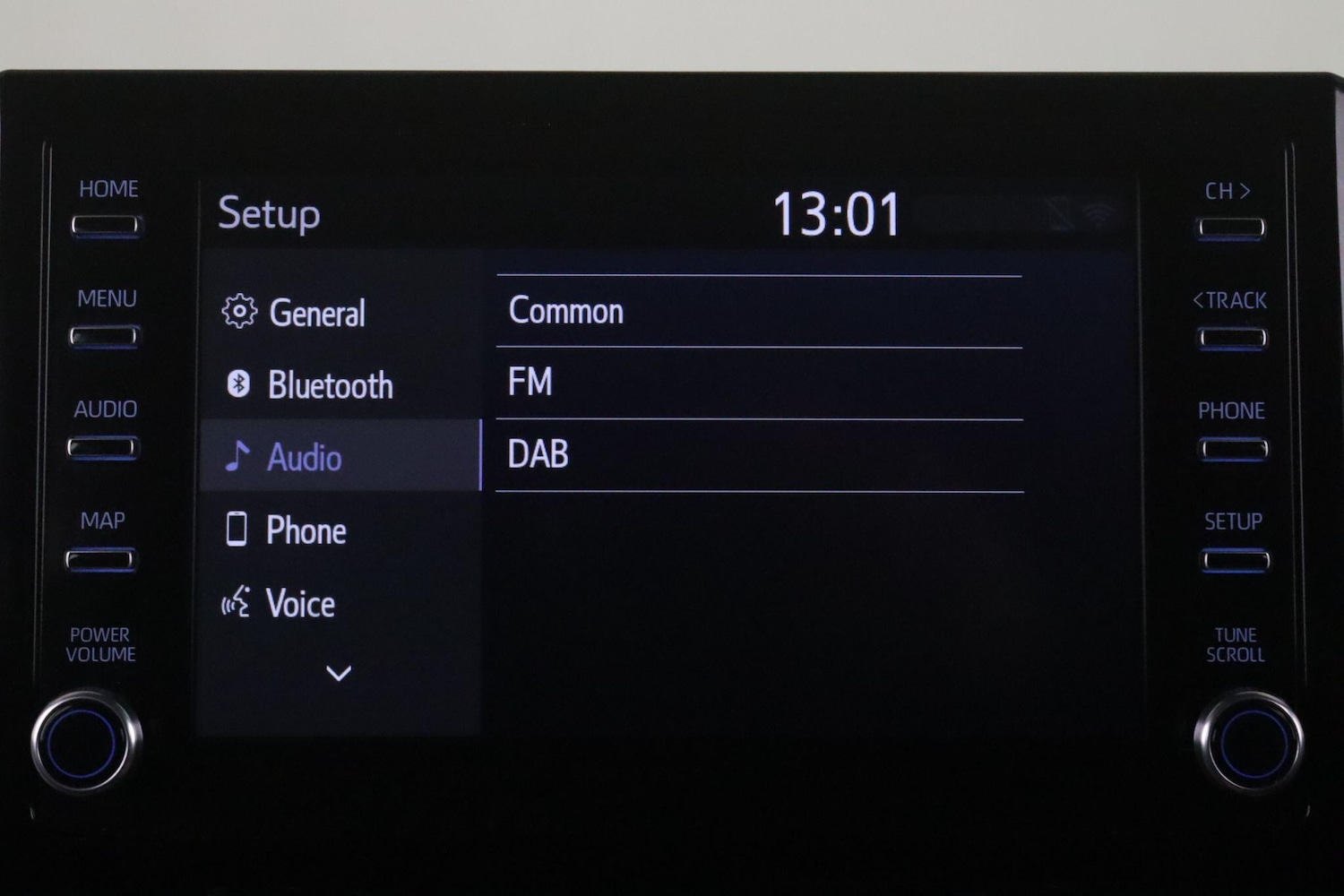 Used Toyota Corolla 2022 for sale - 77695799: Photo 32