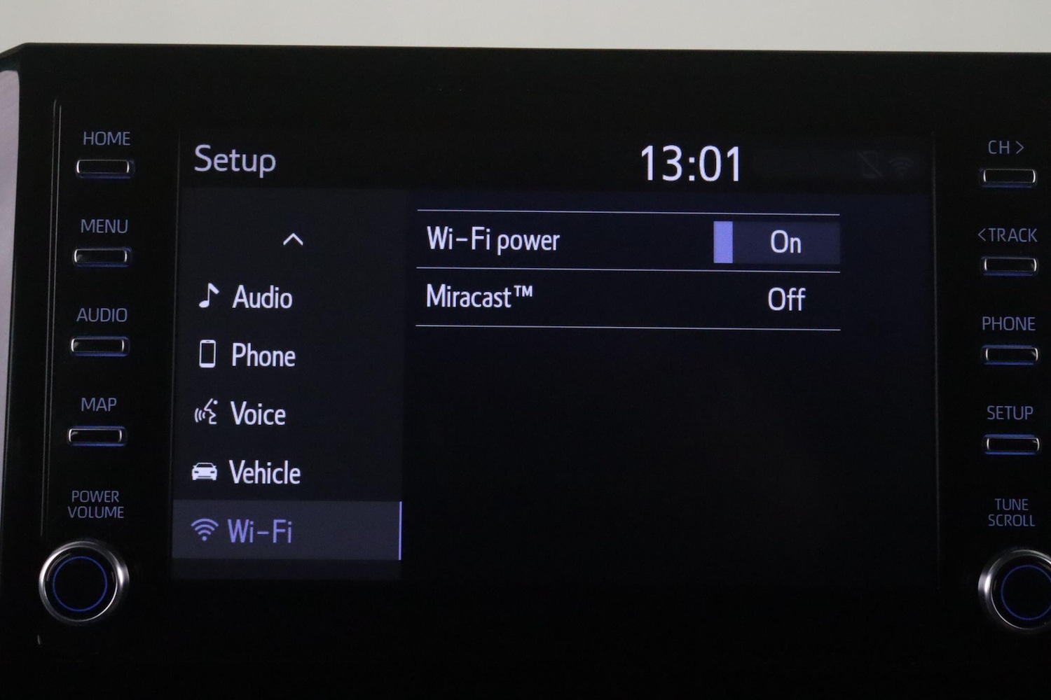 Used Toyota Corolla 2022 for sale - 77695799: Photo 35