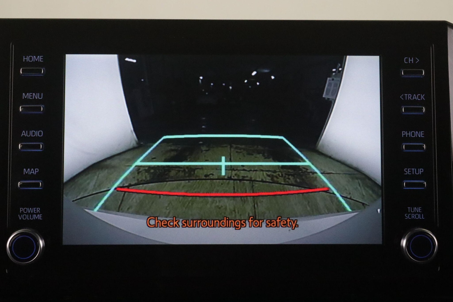 Used Toyota Corolla 2022 for sale - 77695799: Photo 36