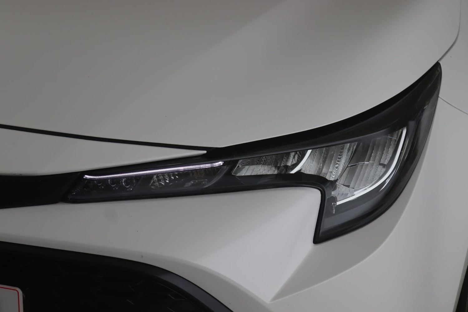 Used Toyota Corolla 2022 for sale - 77695799: Photo 9