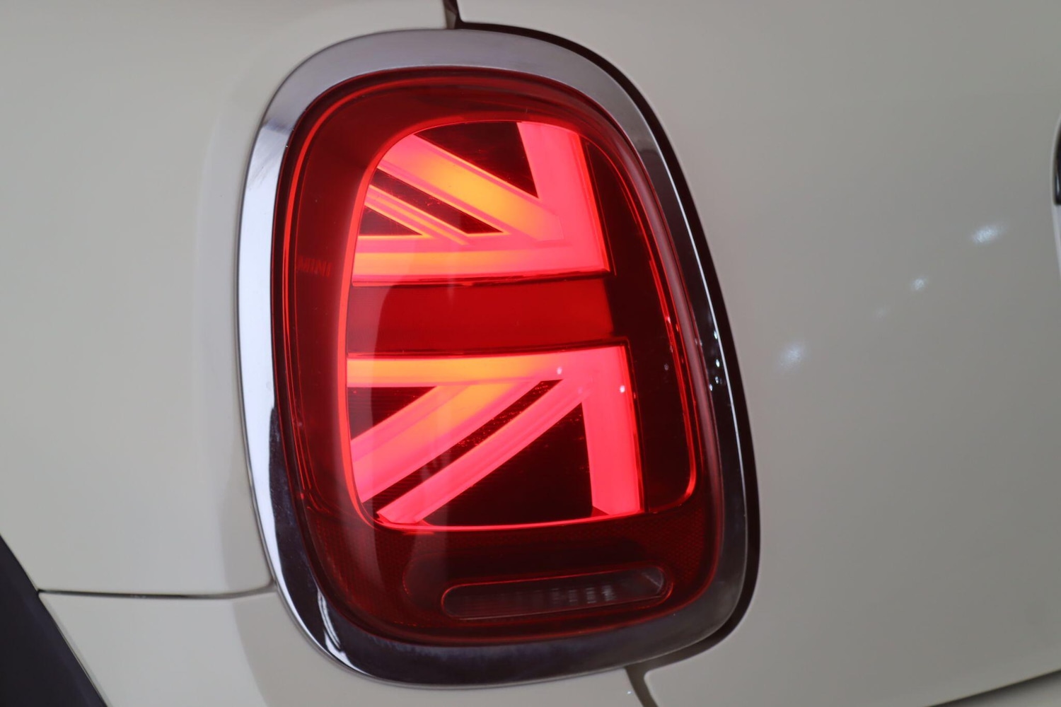 Used MINI Hatch 2020 for sale - 77190923: Photo 10