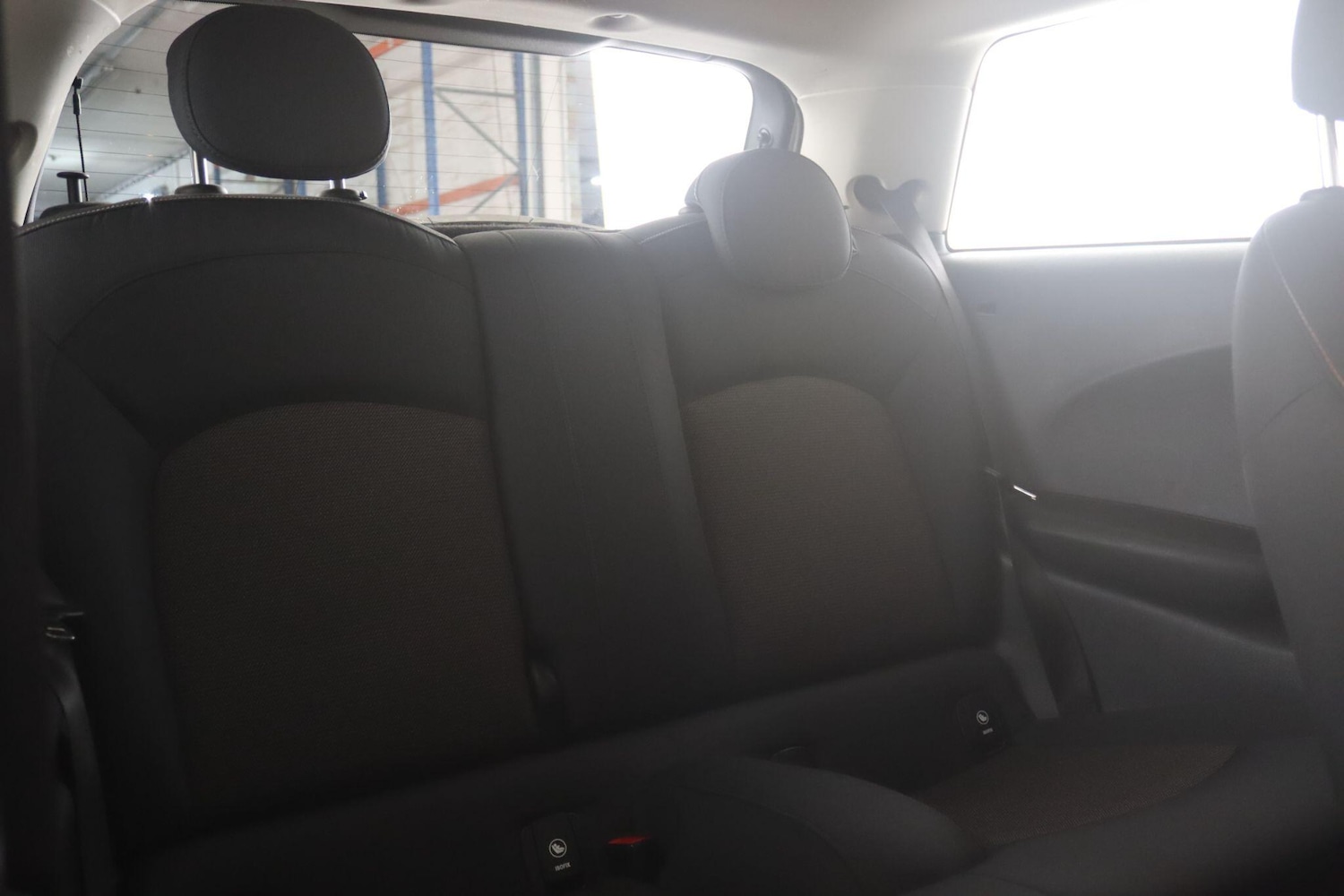 Used MINI Hatch 2020 for sale - 77190923: Photo 13