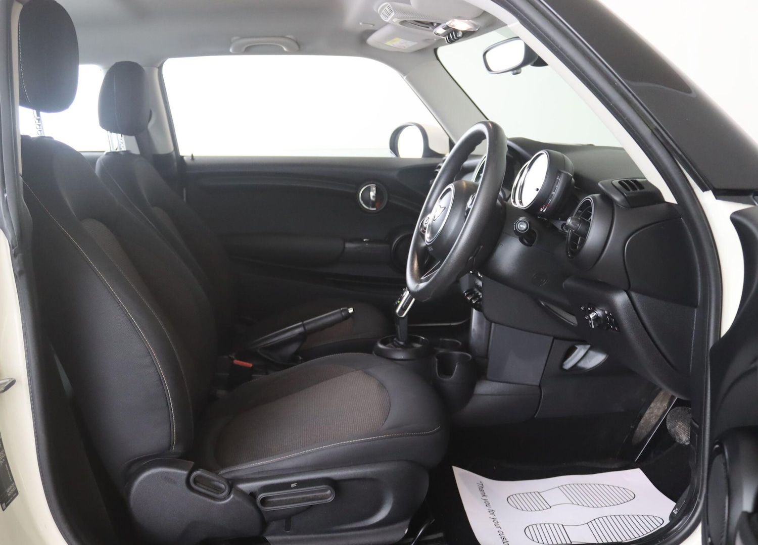 Used MINI Hatch 2020 for sale - 77190923: Photo 14