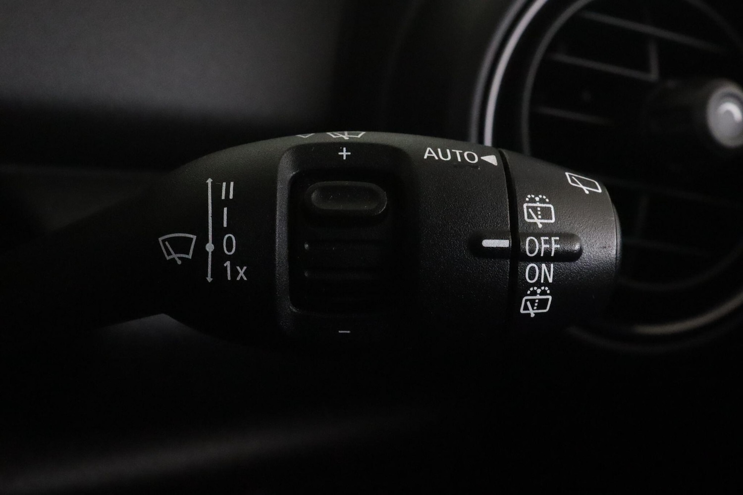 Used MINI Hatch 2020 for sale - 77190923: Photo 17