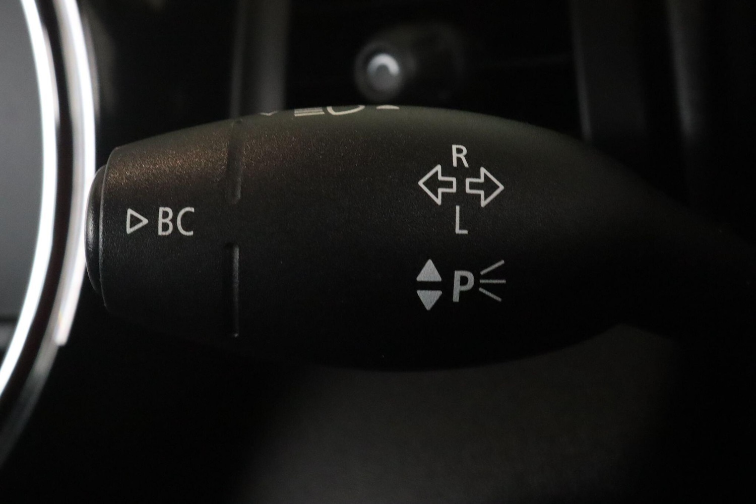 Used MINI Hatch 2020 for sale - 77190923: Photo 18