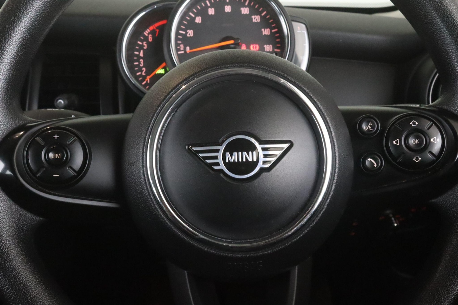 Used MINI Hatch 2020 for sale - 77190923: Photo 19