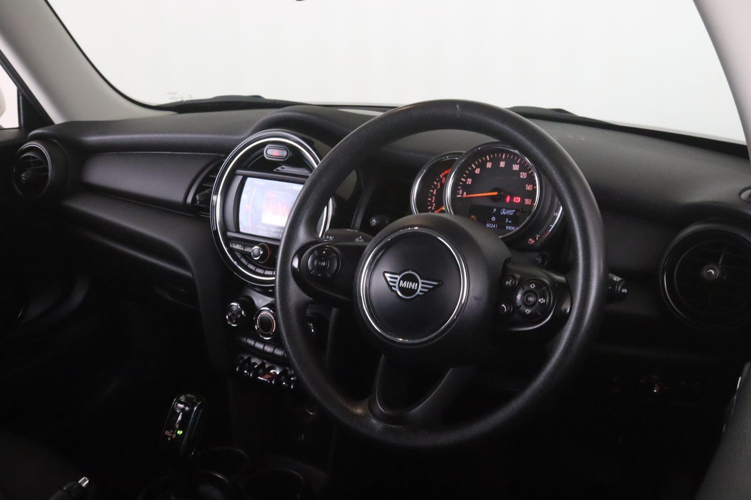 Used MINI Hatch 2020 for sale - 77190923: Photo 20