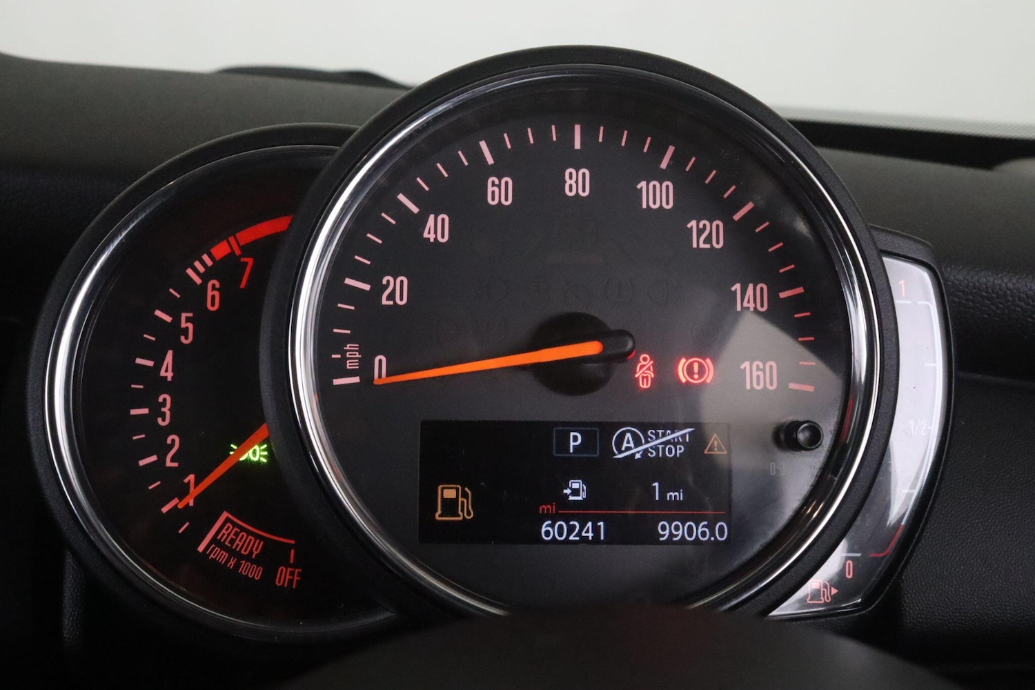 Used MINI Hatch 2020 for sale - 77190923: Photo 21