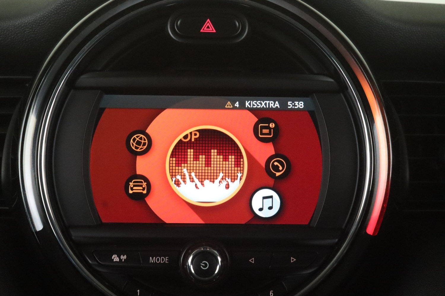 Used MINI Hatch 2020 for sale - 77190923: Photo 24