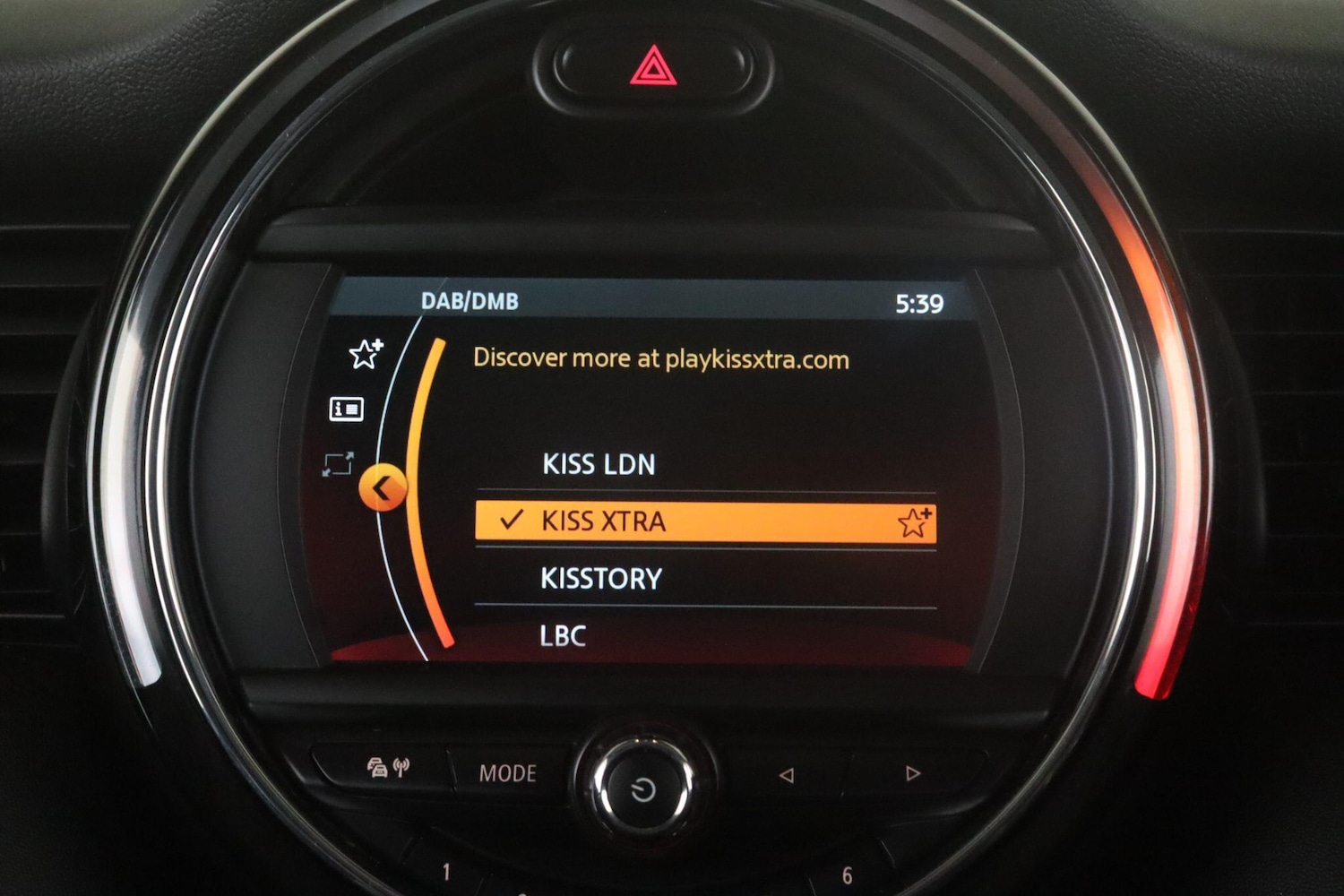 Used MINI Hatch 2020 for sale - 77190923: Photo 25