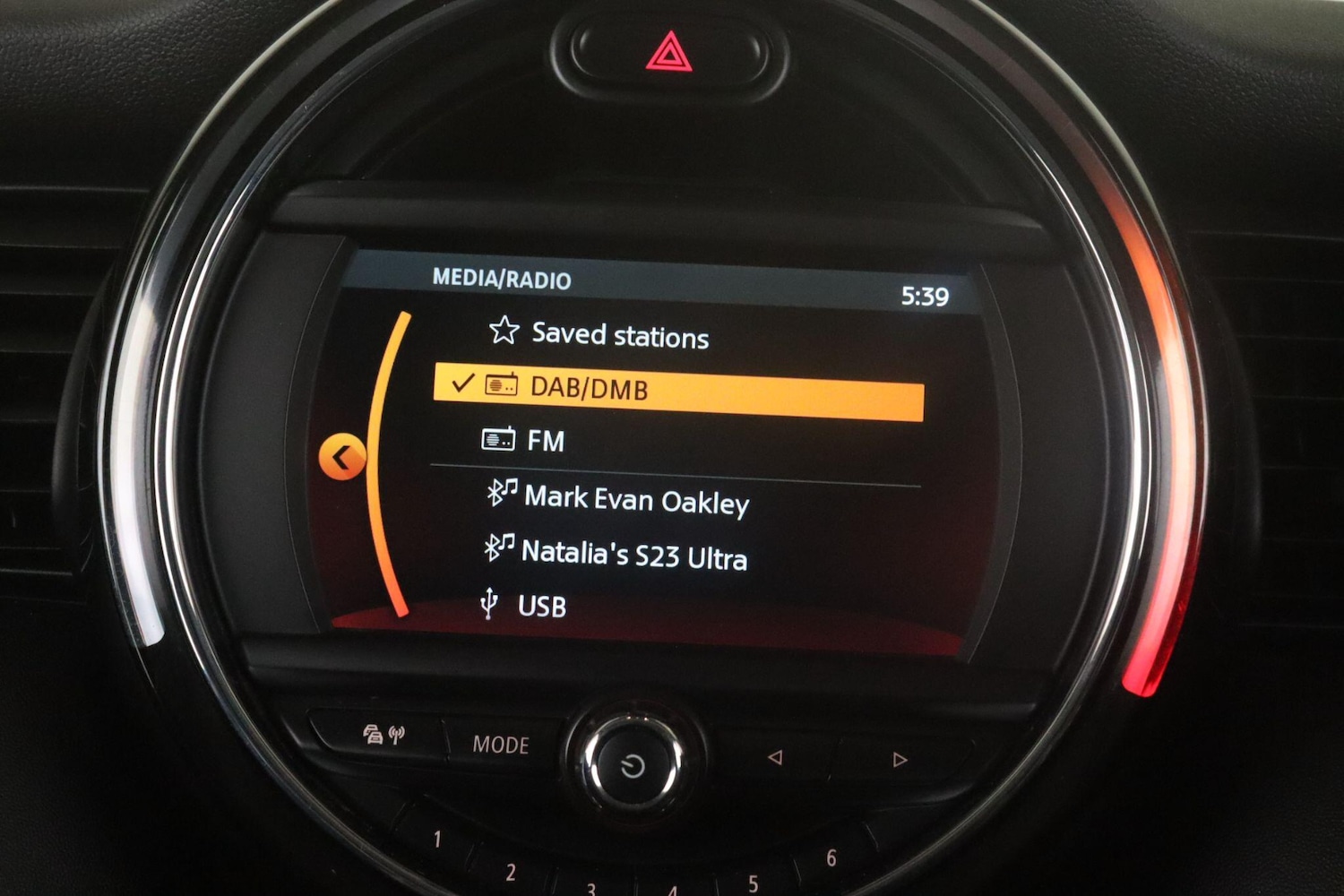 Used MINI Hatch 2020 for sale - 77190923: Photo 26