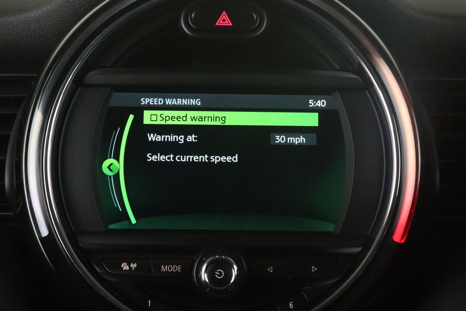 Used MINI Hatch 2020 for sale - 77190923: Photo 32