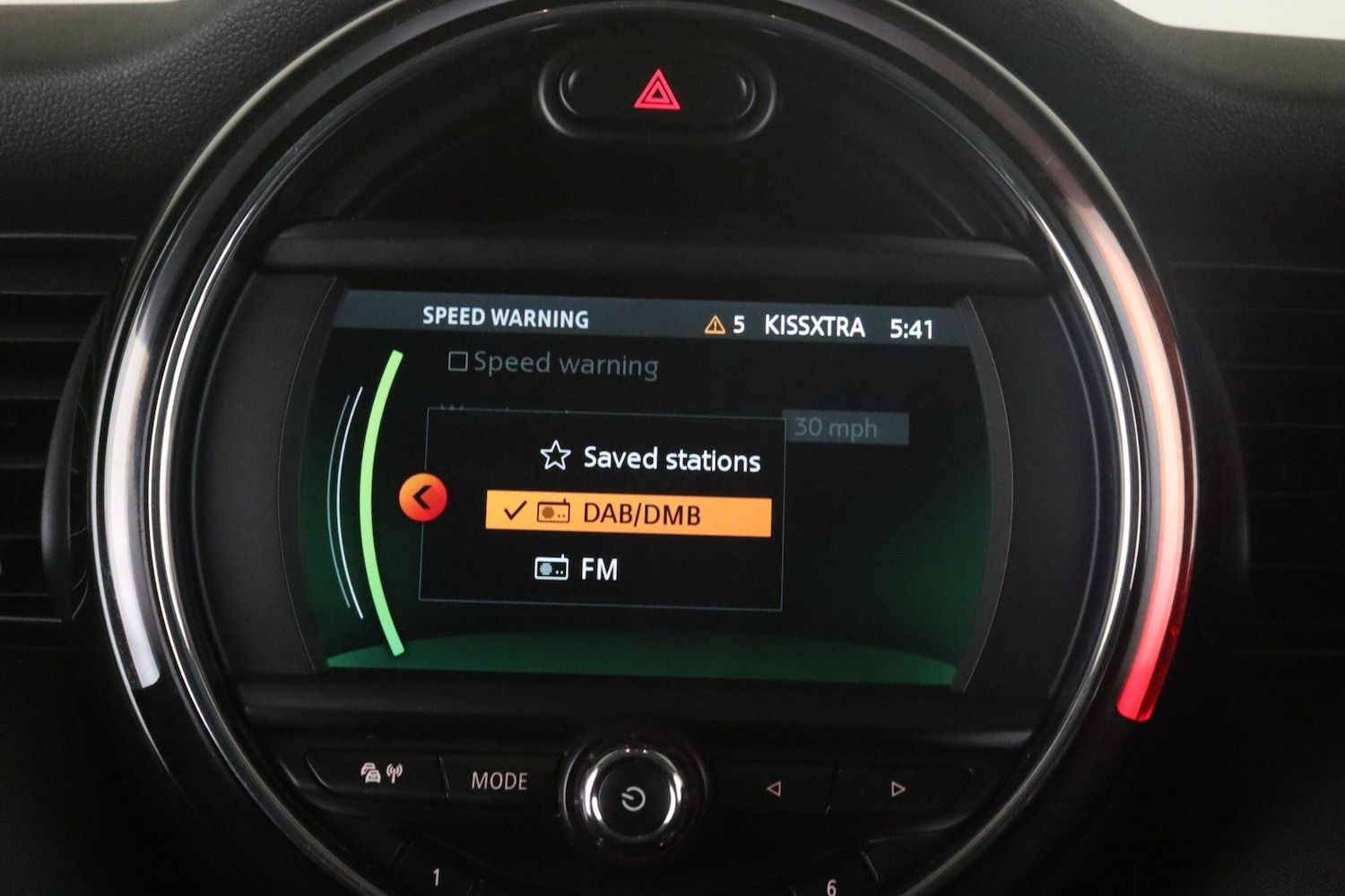 Used MINI Hatch 2020 for sale - 77190923: Photo 33