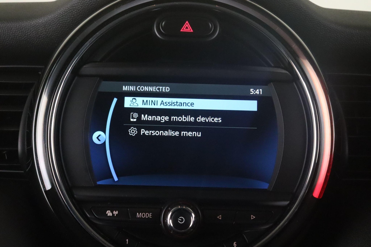 Used MINI Hatch 2020 for sale - 77190923: Photo 34