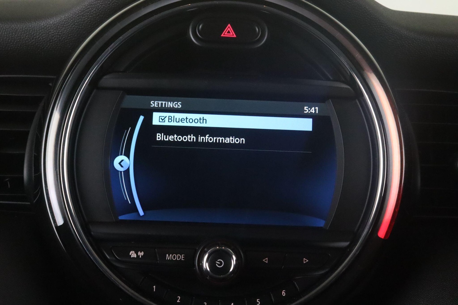 Used MINI Hatch 2020 for sale - 77190923: Photo 36