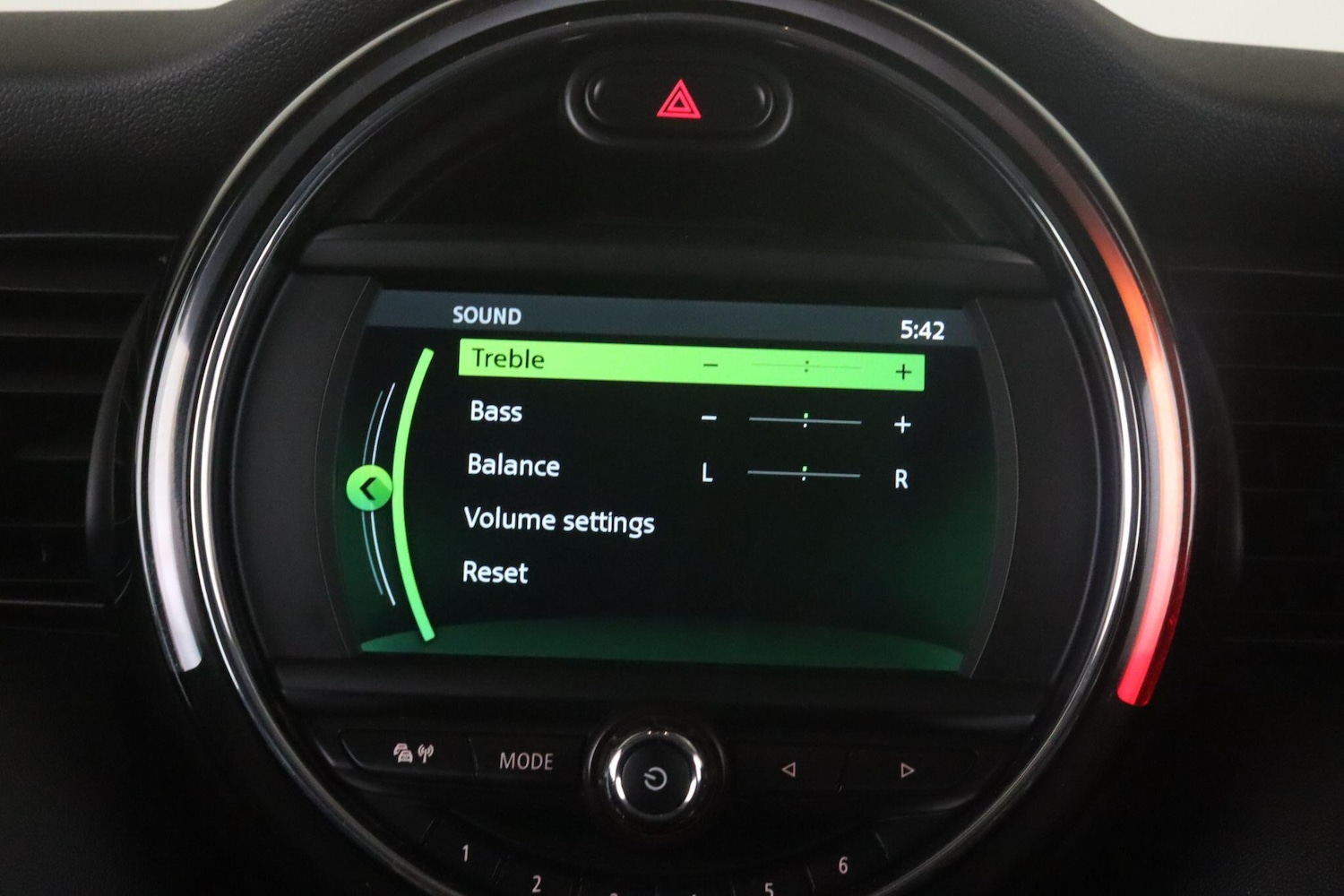 Used MINI Hatch 2020 for sale - 77190923: Photo 38