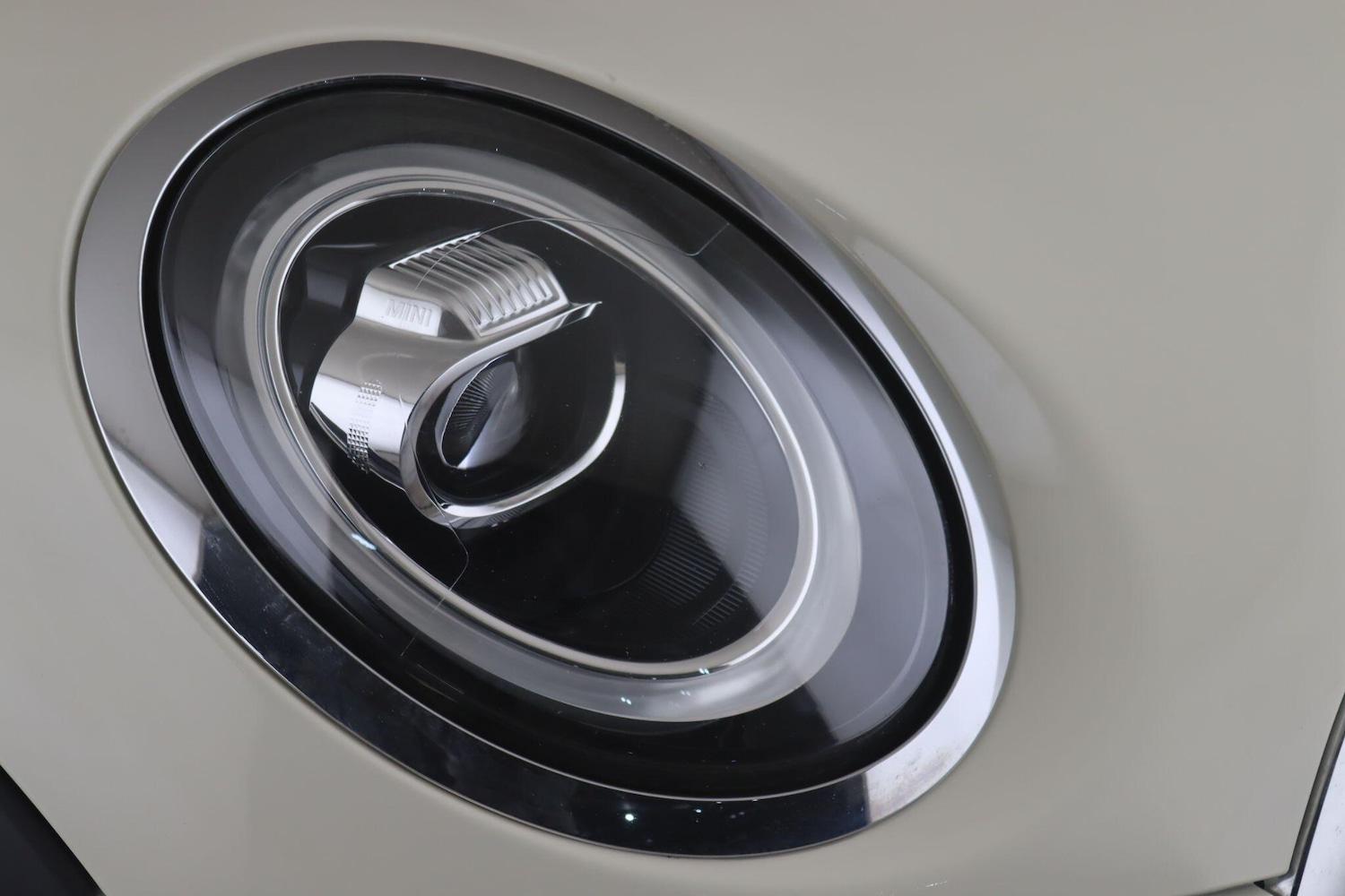 Used MINI Hatch 2020 for sale - 77190923: Photo 9