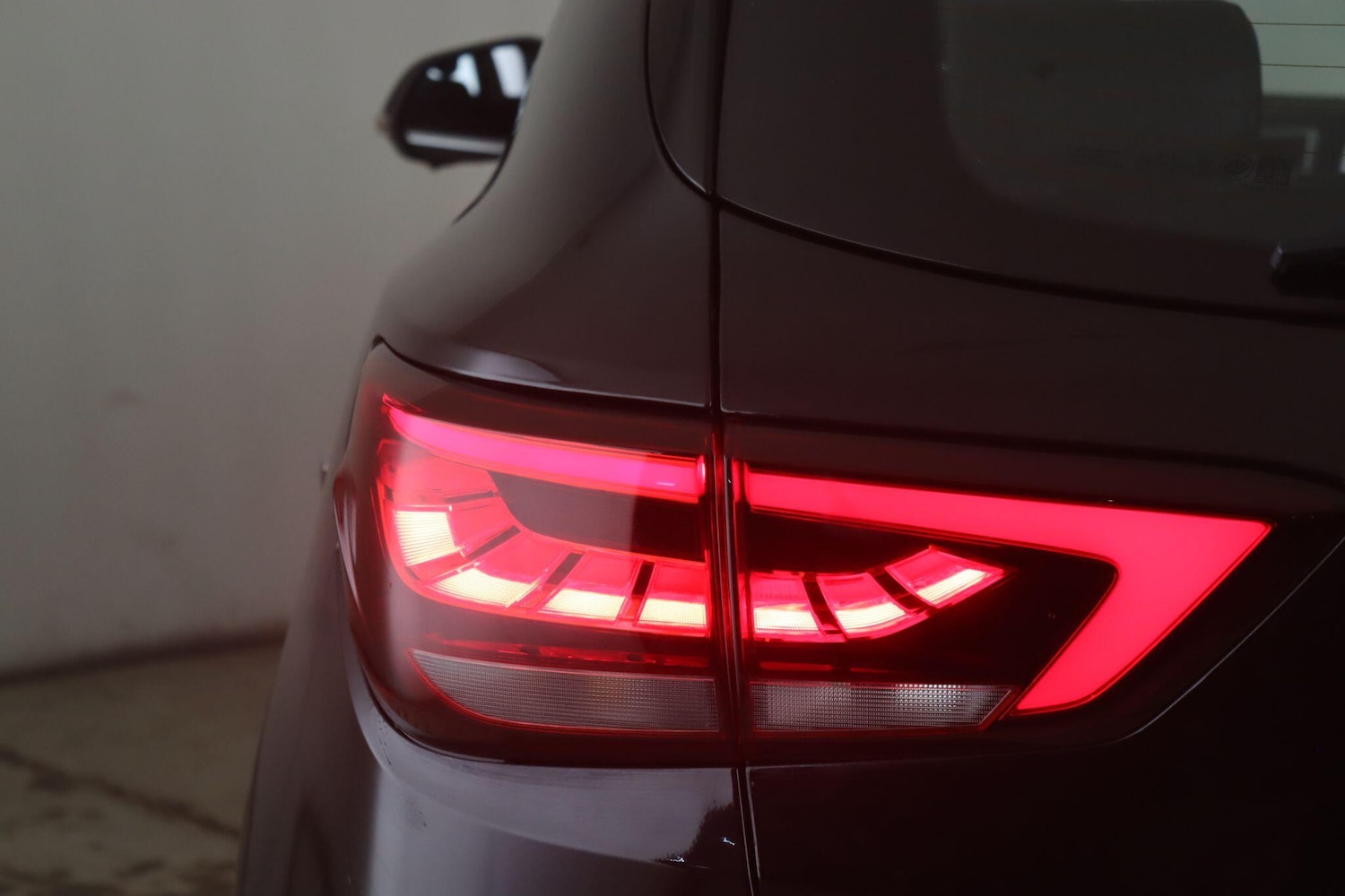 Used MG MG ZS 2022 for sale - 77456259: Photo 10