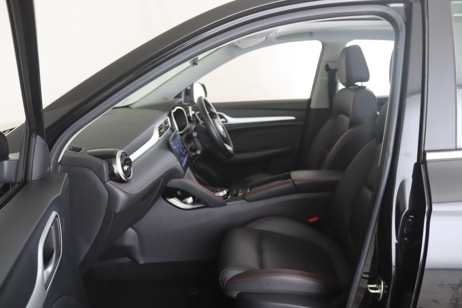 Used MG MG ZS 2022 for sale - 77456259: Photo 11