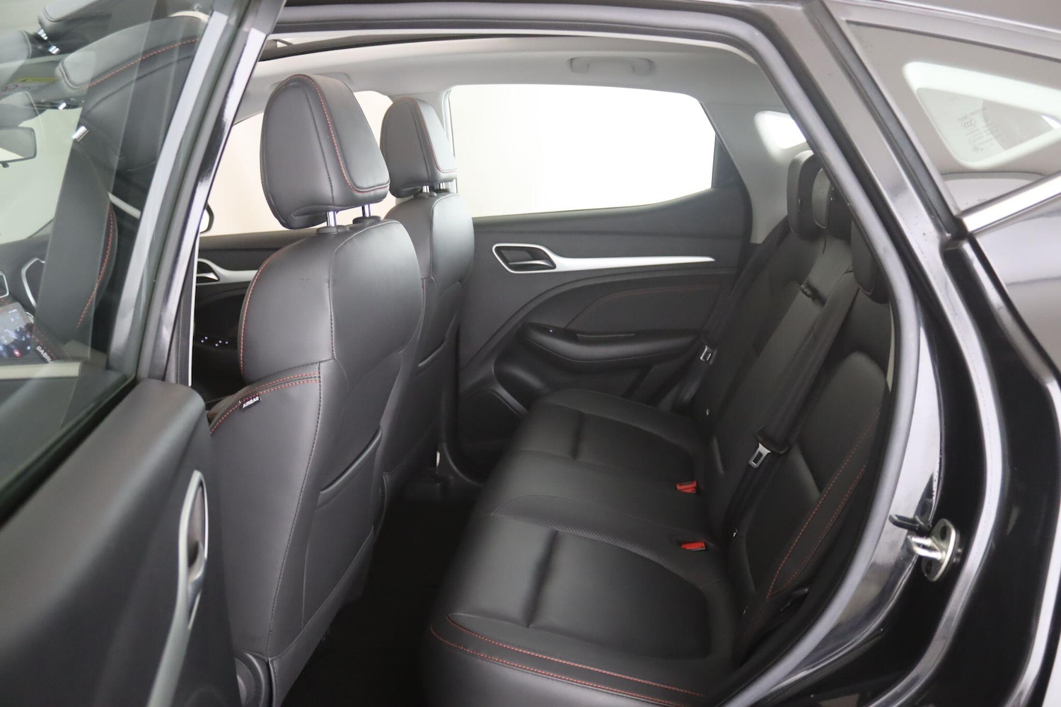 Used MG MG ZS 2022 for sale - 77456259: Photo 12