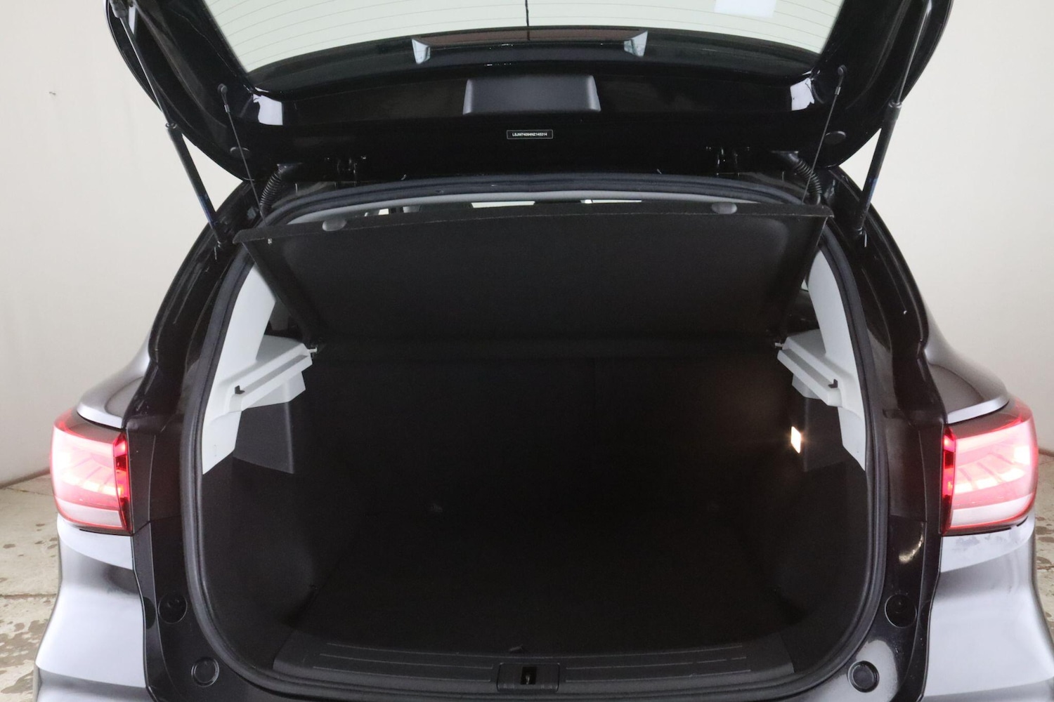 Used MG MG ZS 2022 for sale - 77456259: Photo 13