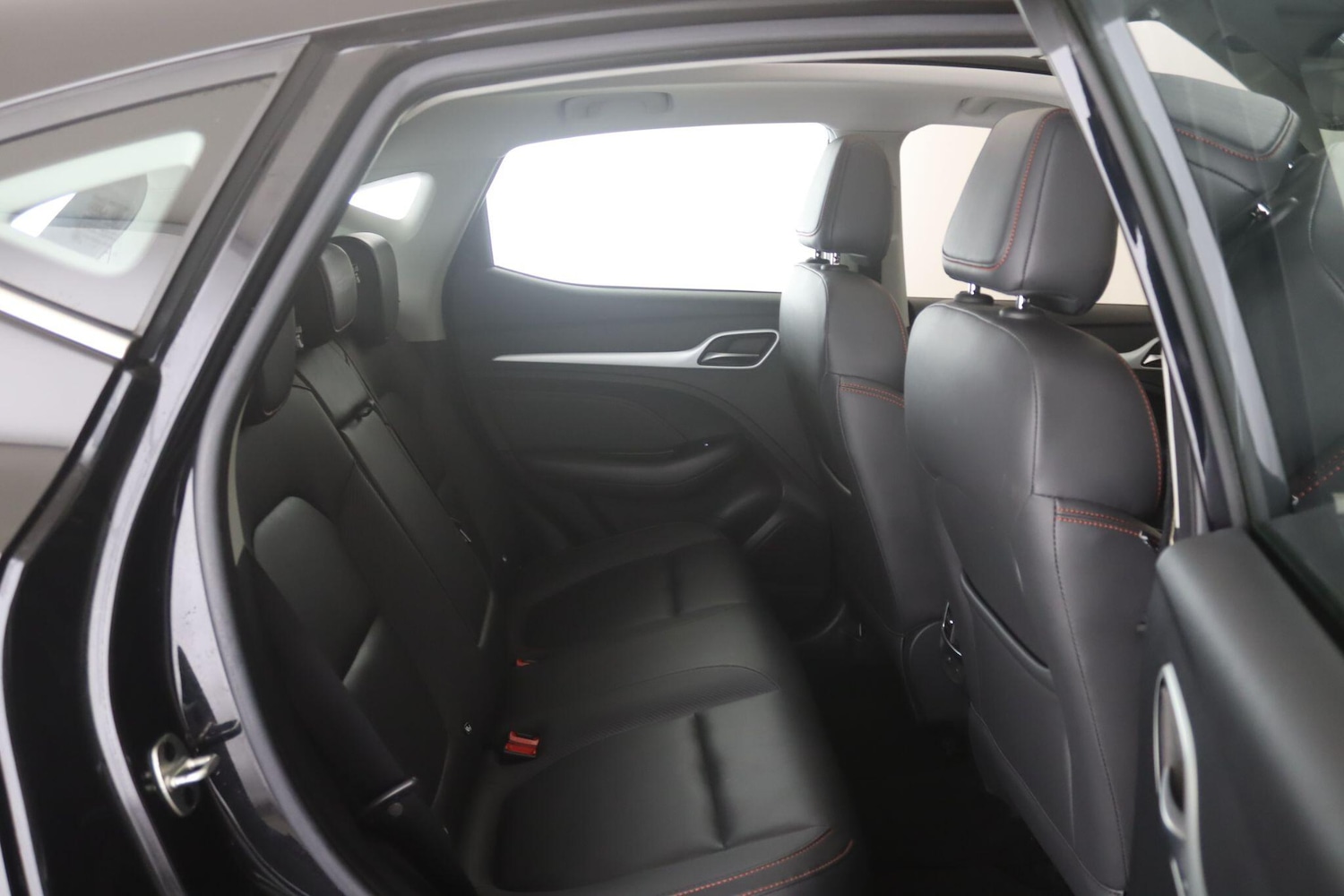 Used MG MG ZS 2022 for sale - 77456259: Photo 14